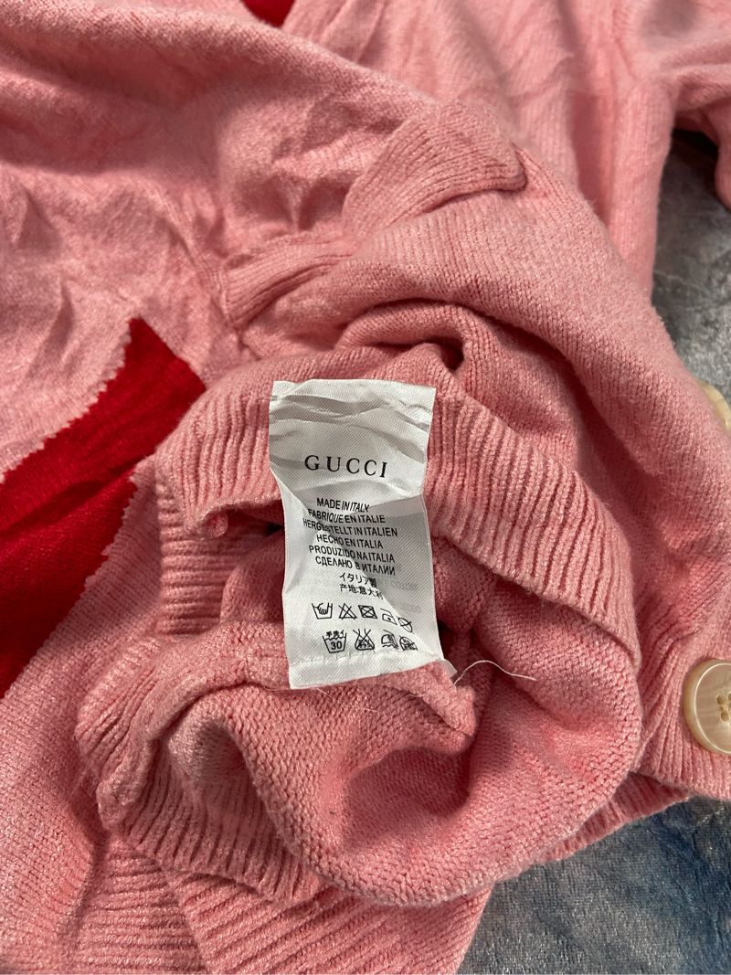 Gucci, foto 6