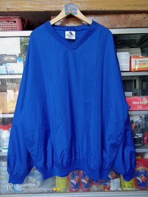 Sportwear