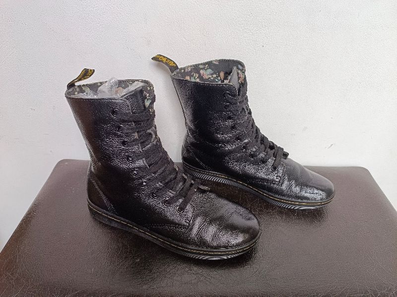 Dr. Martens women's stratford, foto 3