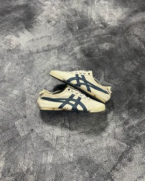 Onitsuka Tiger Mexico 66 Slip-On size 37 23cm