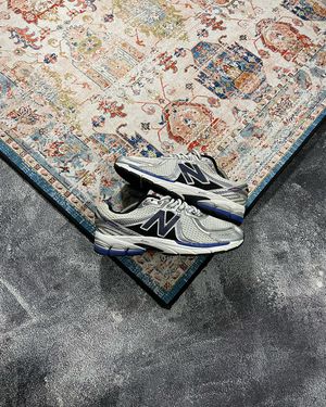 New Balance 860 size 37 23,5cm