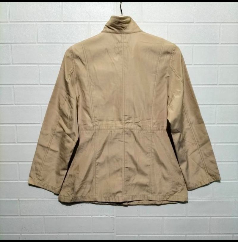 178. Jaket RENOMA Size S   LD92, foto 7
