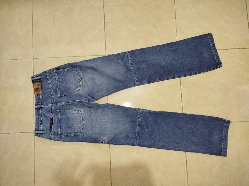 jual aje gakepake, foto 5