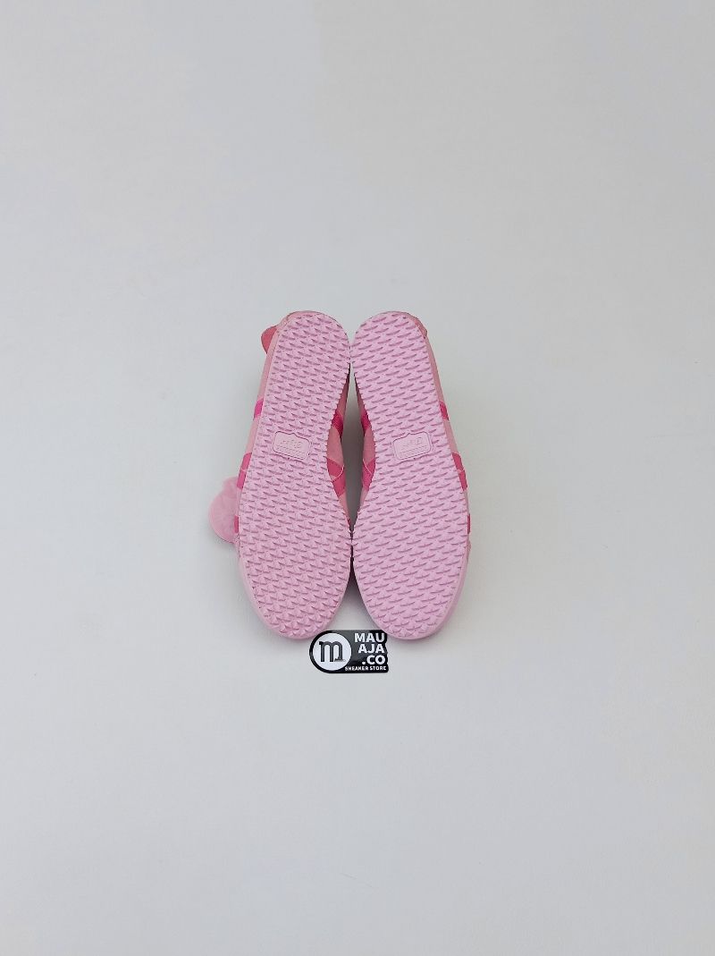 Onitsuka Tiger Patou Pink, foto 5