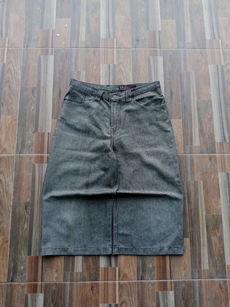 jorts pants fubu, foto 2