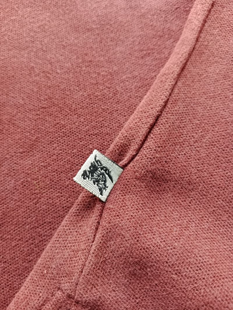 polo Burberry, foto 6