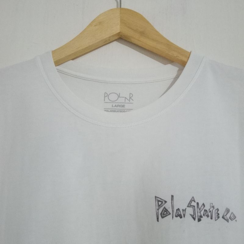 Kaos Polar Skate Co • Bistro •, foto 2
