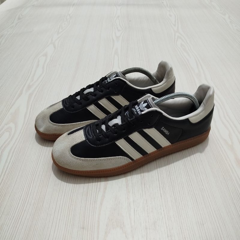 Adidas samba, foto 3