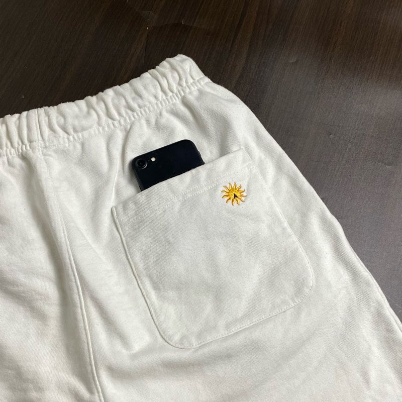 ADLIELOS SWEATPANTS, foto 5
