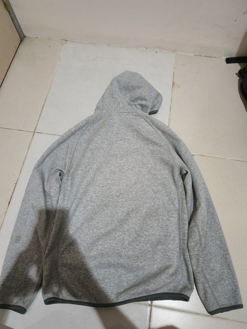 uniqlo tech, foto 4