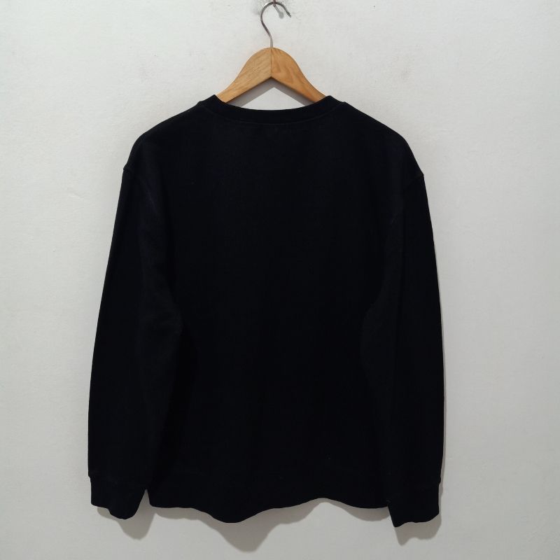 DSQUARED2 Homme Crewneck Sweatshirt, foto 2