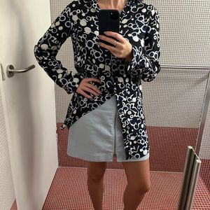 MM6 by Maison Margiela Dress