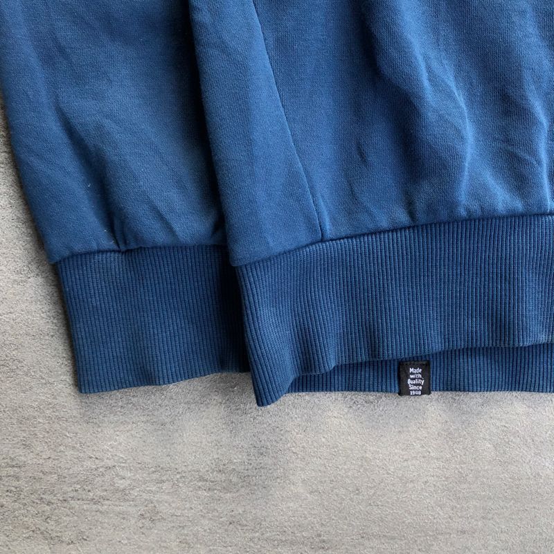 Sweatshirts Puma Basic, foto 4