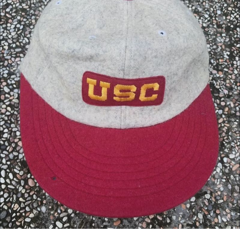 Topi Vintage, foto 3