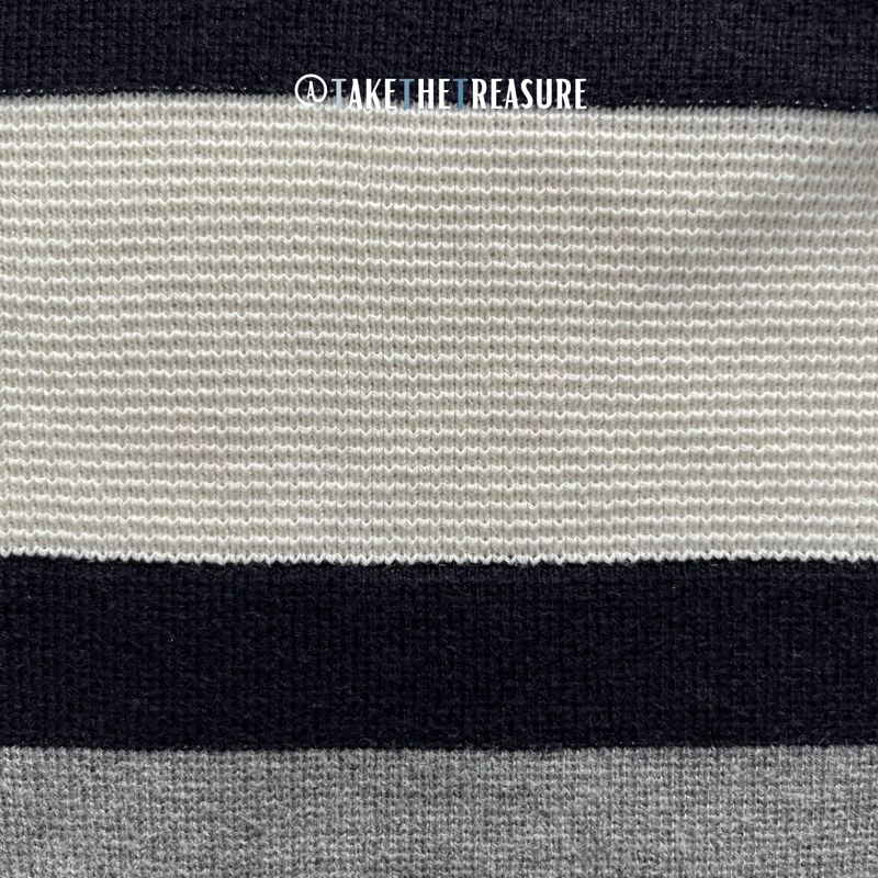 Sweater, foto 6
