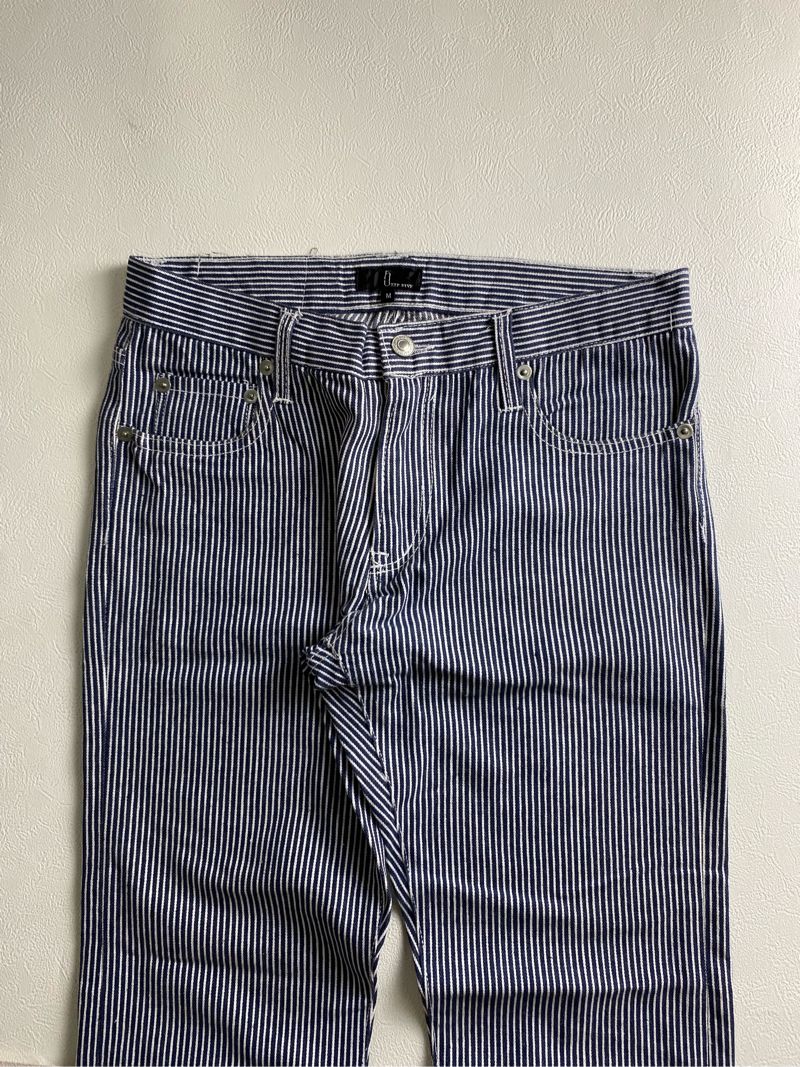 Zipe Five Hickory Pant, foto 6