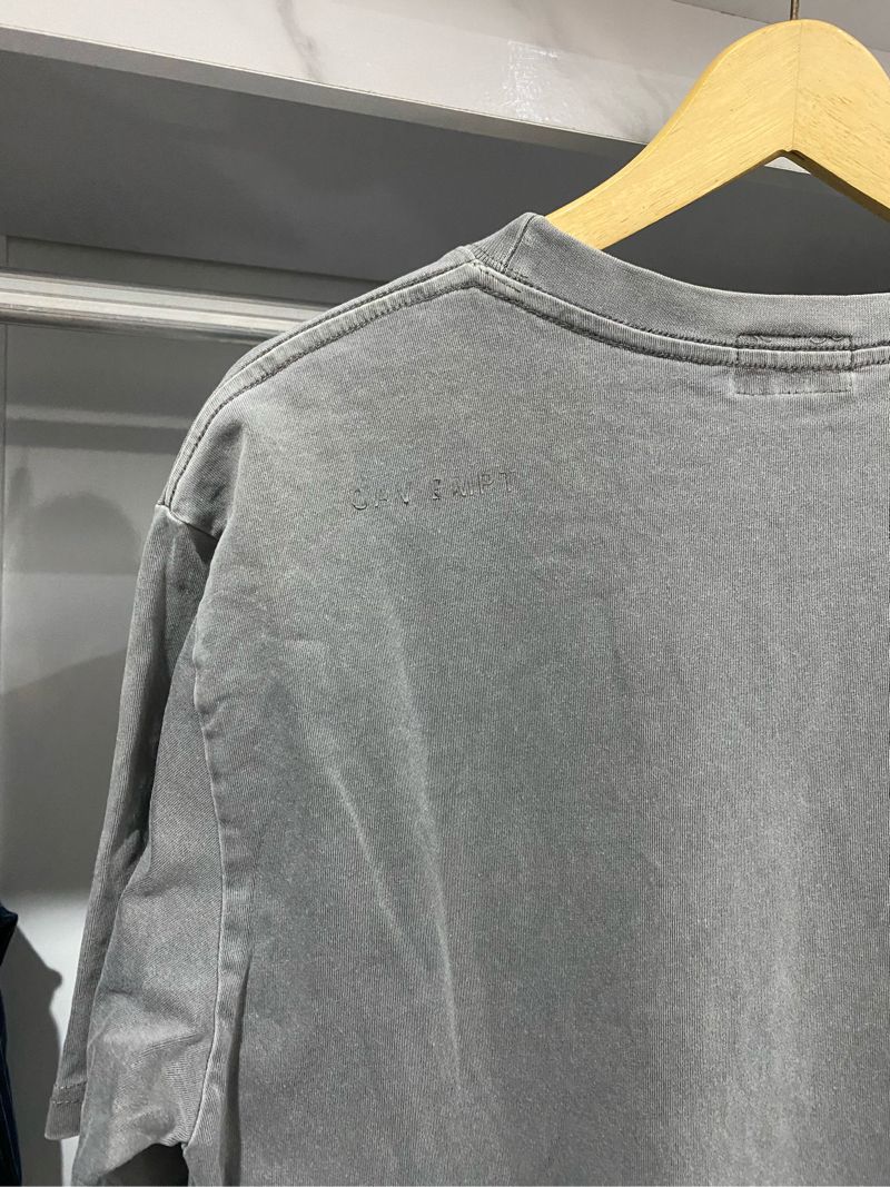 Cav Empt Tshirt, foto 5