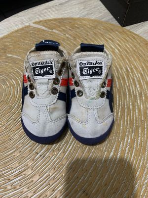 Sneakers Baby