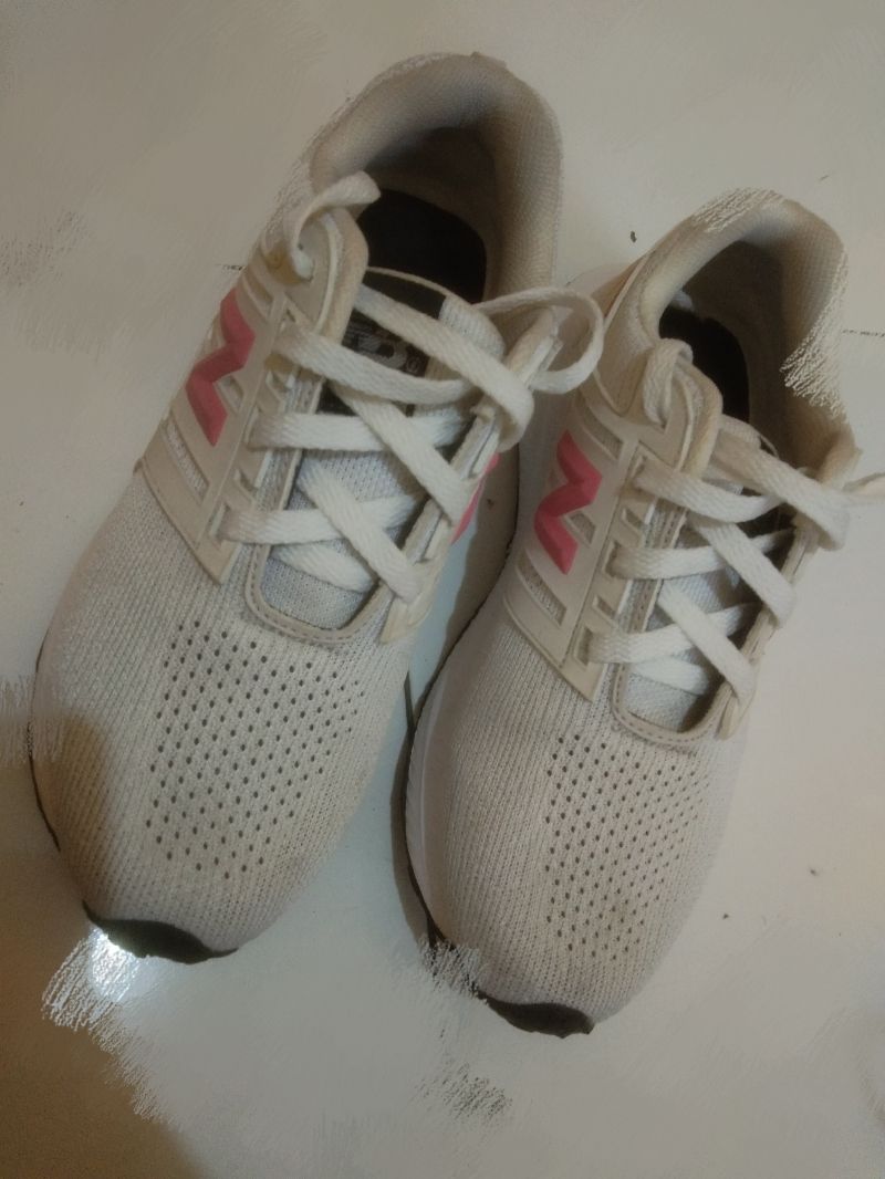 Sepatu Fashion, foto 2