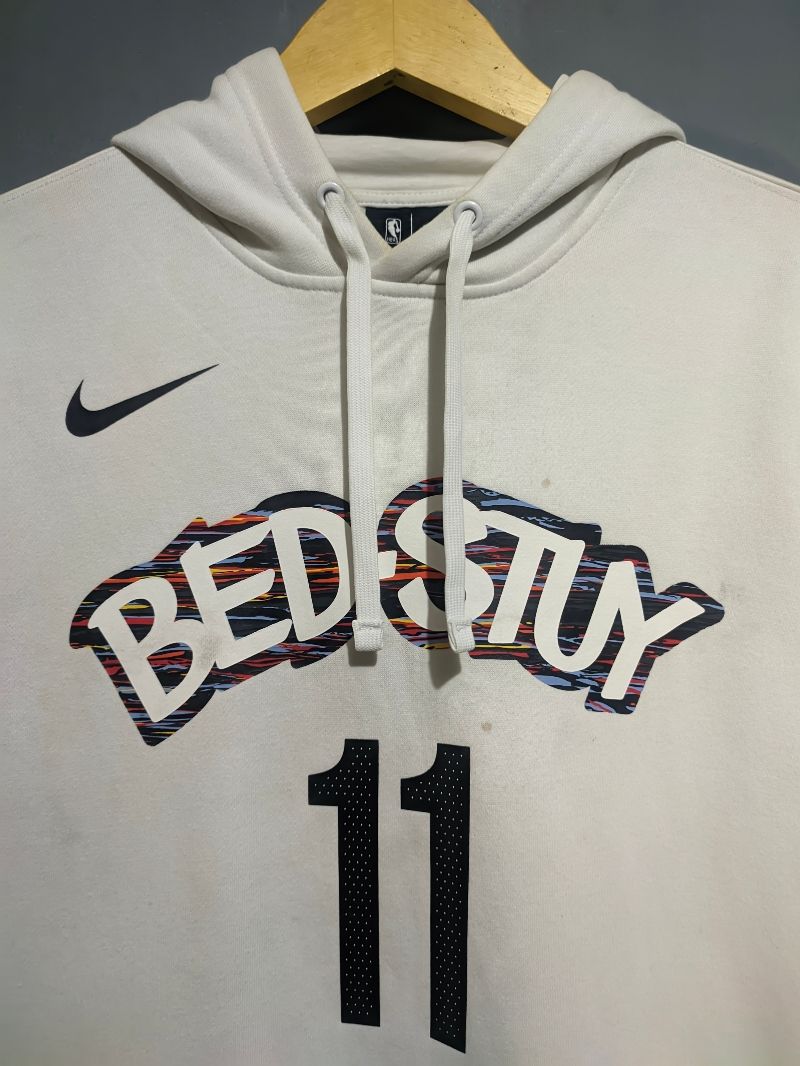 Hoodie Nike x Nba, foto 2