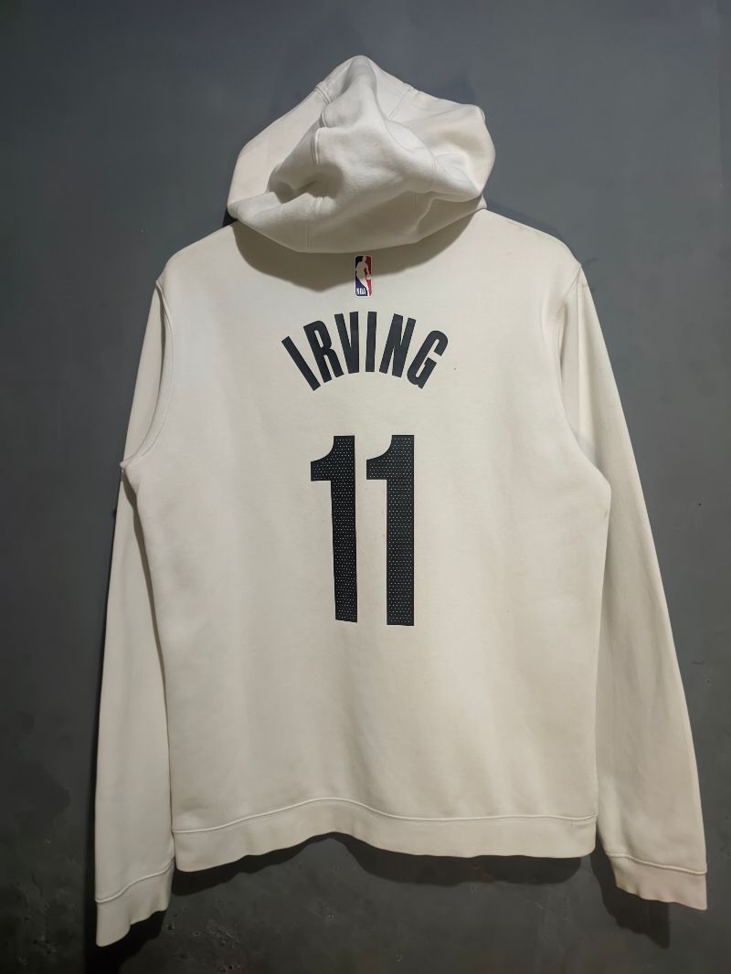 Hoodie Nike x Nba, foto 3