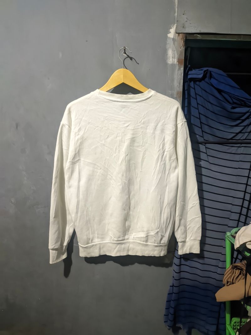 Carhartt, foto 2
