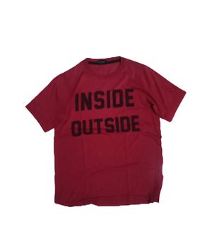 t shirt Nextday