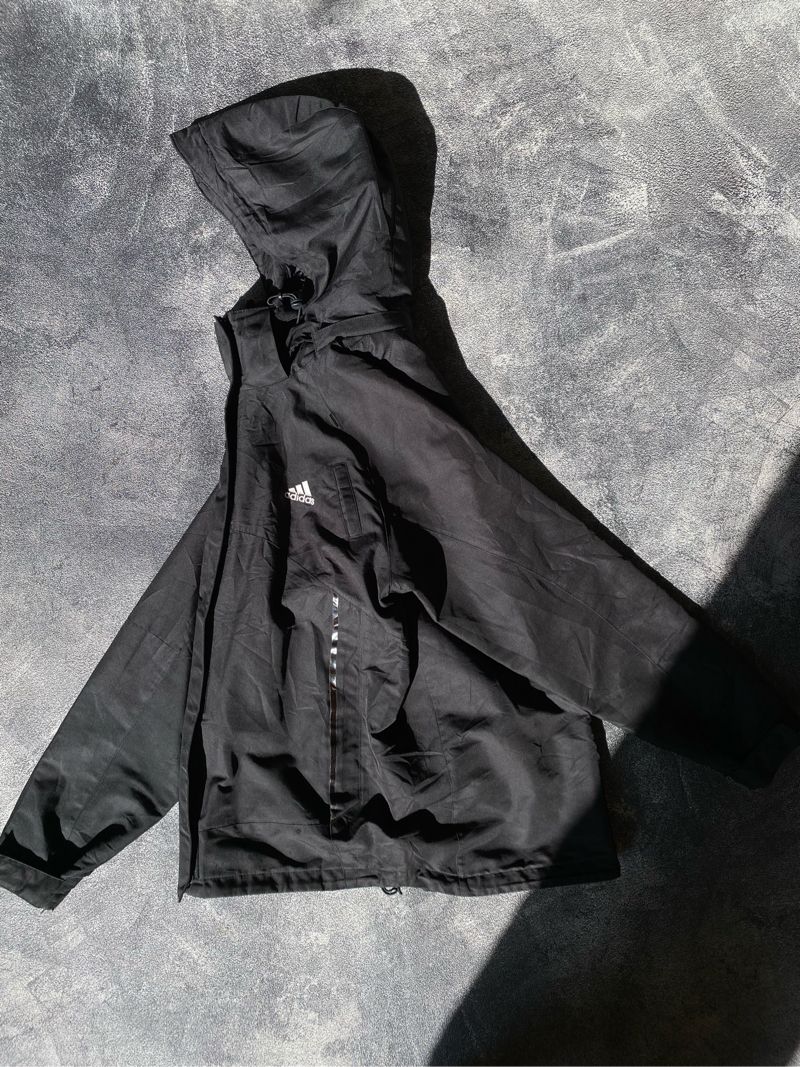 Jacket Outdor Adidas, foto 5