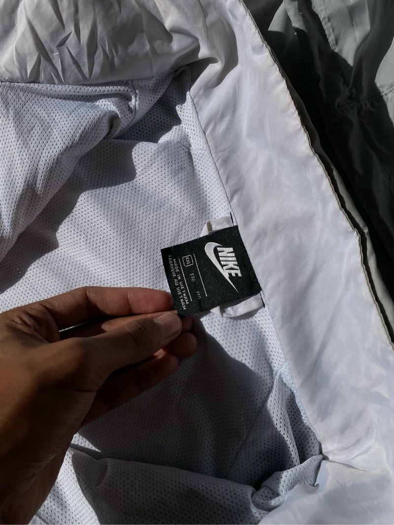 Nike Windrunner Sprots, foto 6