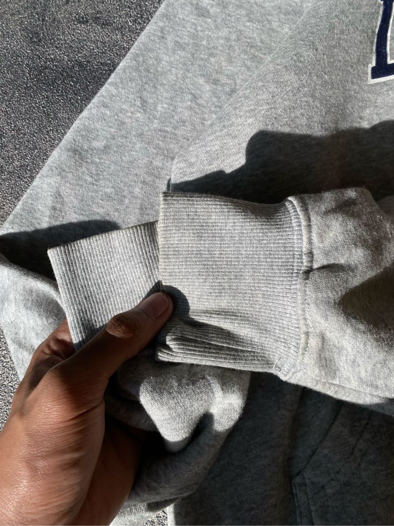 Hoodie Dickies 22, foto 7