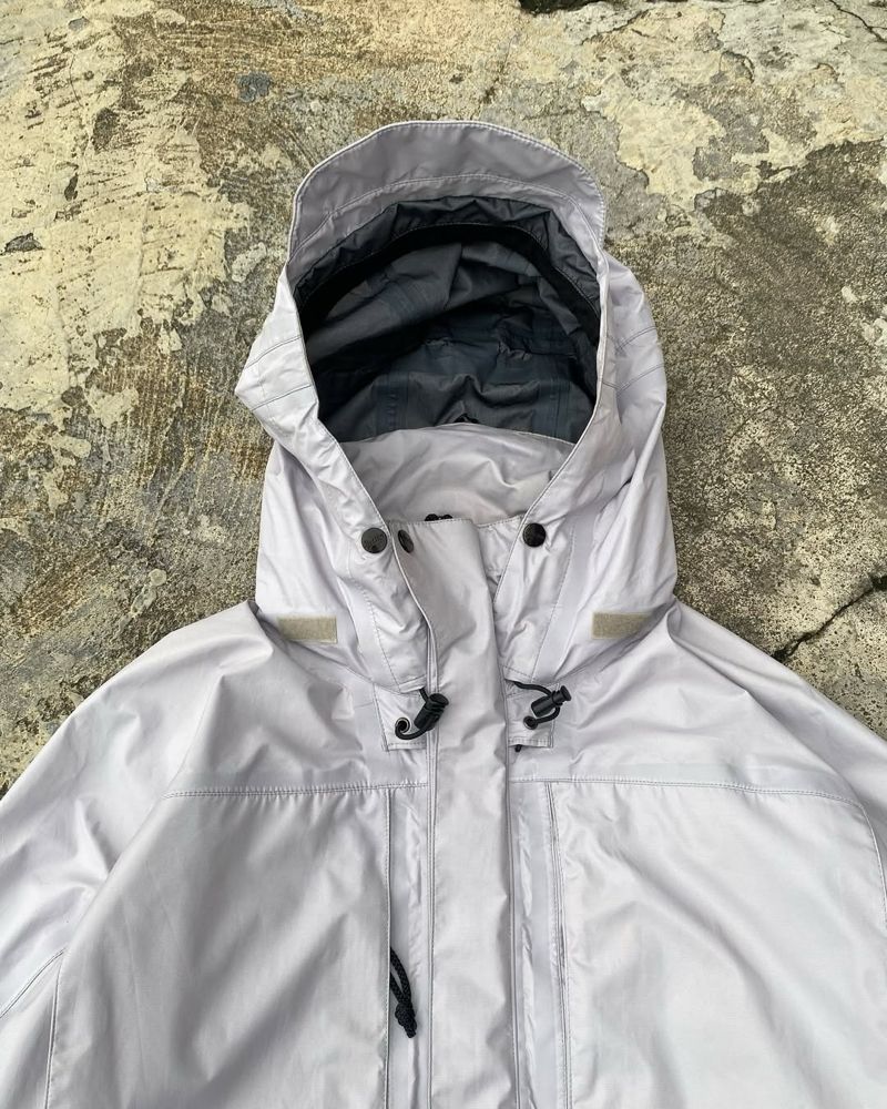 BURTON SNOWBOARD JACKET, foto 5