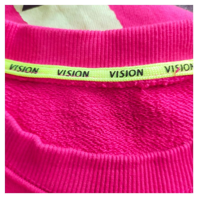 Crewneck Vision Company, foto 6