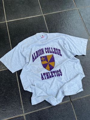 vintage art university 90s