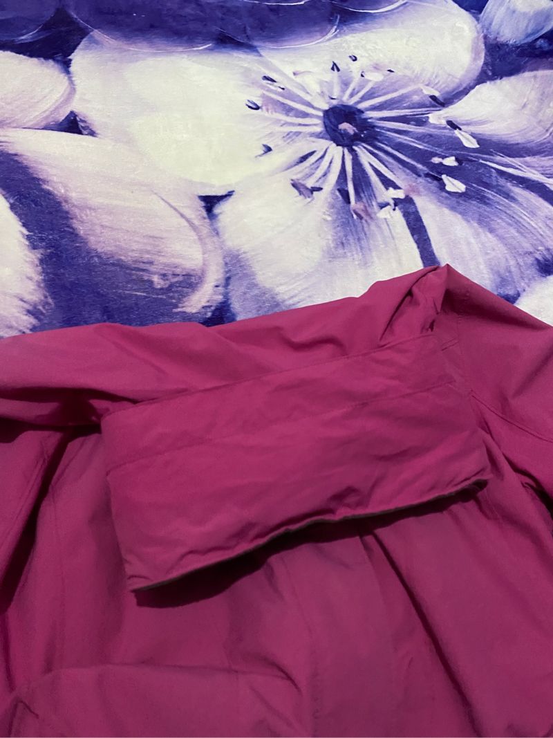 Jacket outdoor L L Bean Women, foto 6
