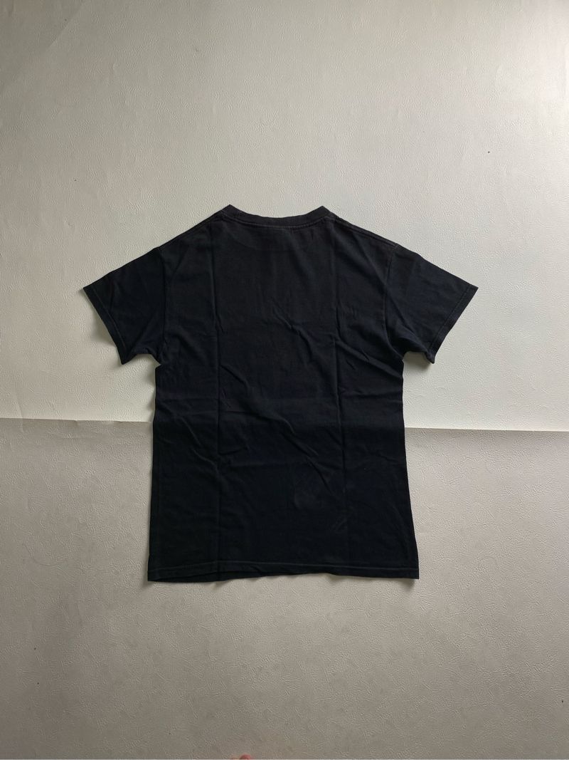 Rolling Stone Tee Copyright 2004, foto 7