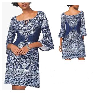 DRESS WESTPORT ( NEW )