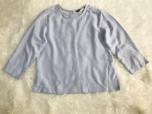 TOP CONNEXION SIZE S