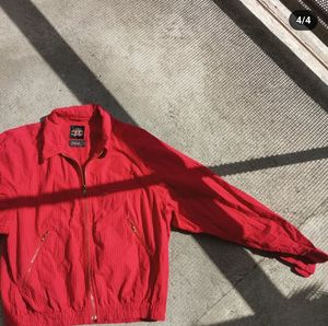 ixi:z Japan jackets