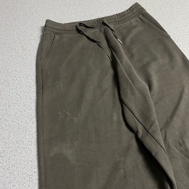 baggy sweatpants, foto 4