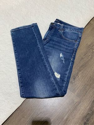 Jeans Polham sz 32-33