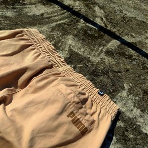 PUMA BAGGY CHINOS