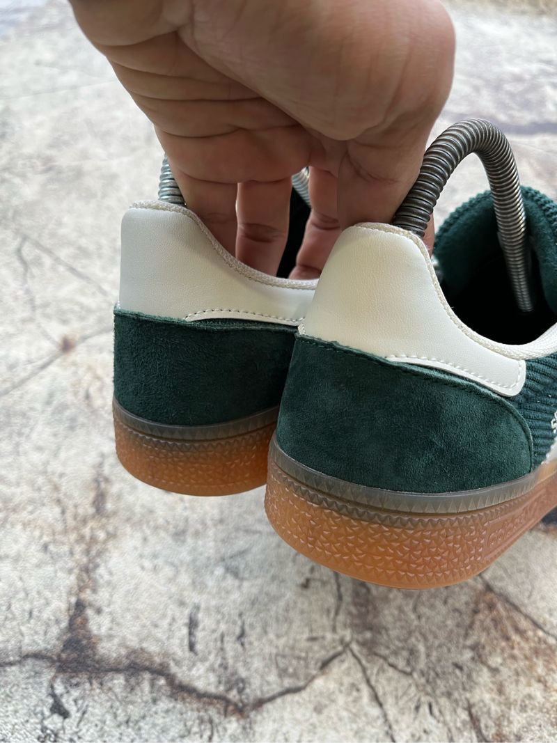 ADIDAS HANDBALL SPEZIAL CORDUROY, foto 6