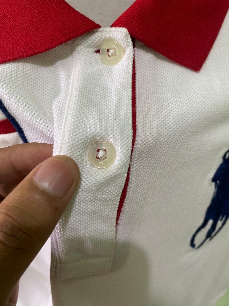 POLO RALPH LAUREN, foto 4