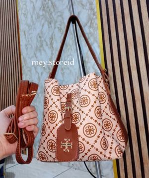 Tory bag premium sale