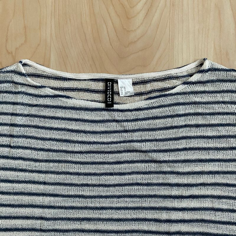 Crop Top, foto 2