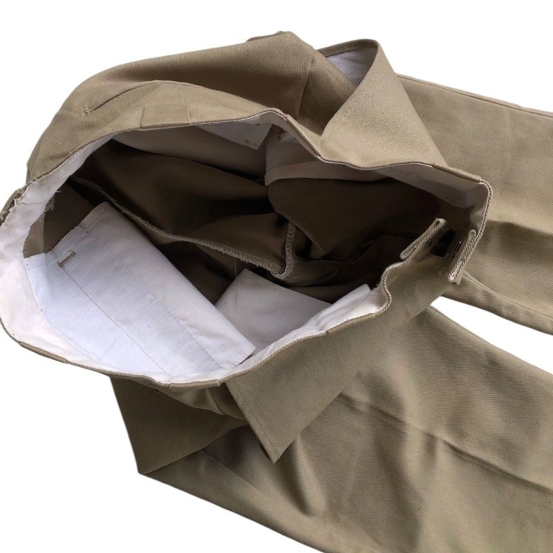 DICKIES 874 KHAKI, foto 2