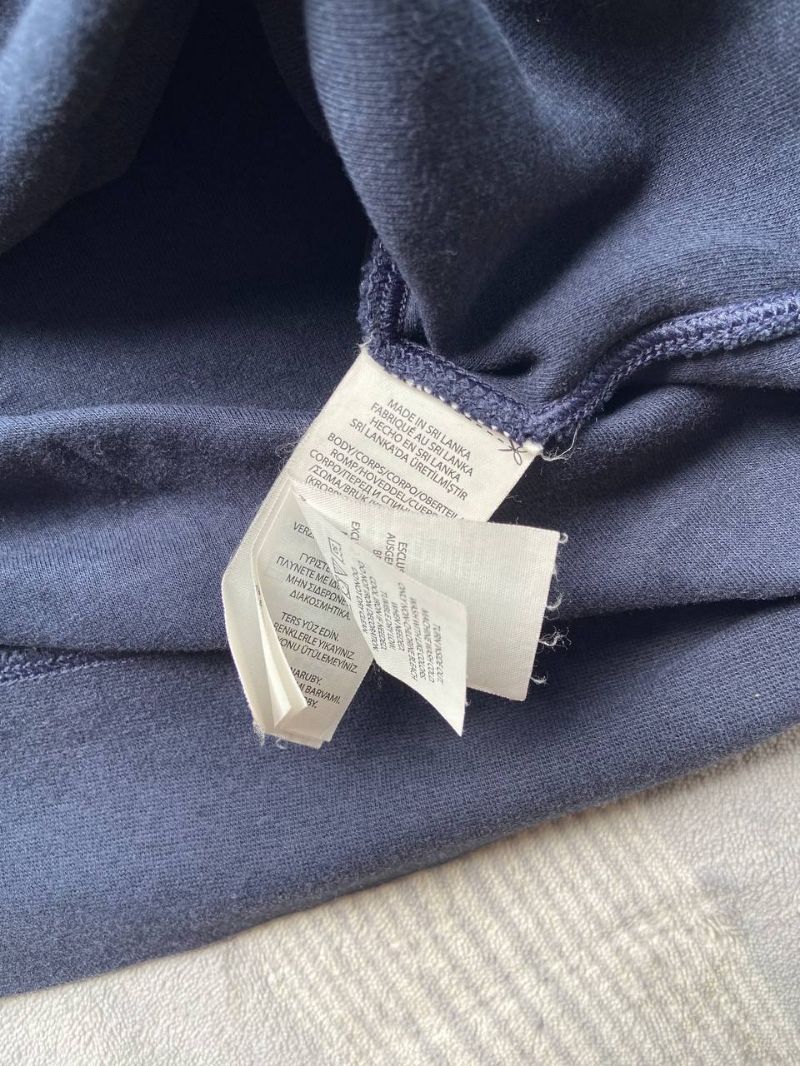 Halfzip Polo Ralph Lauren, foto 7