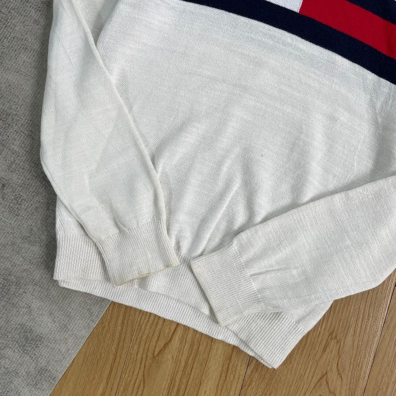 Tommy Hilfiger Knitwear, foto 3