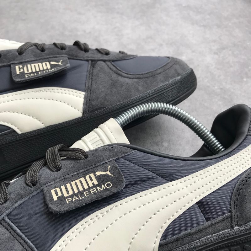 Puma Palermo, foto 2