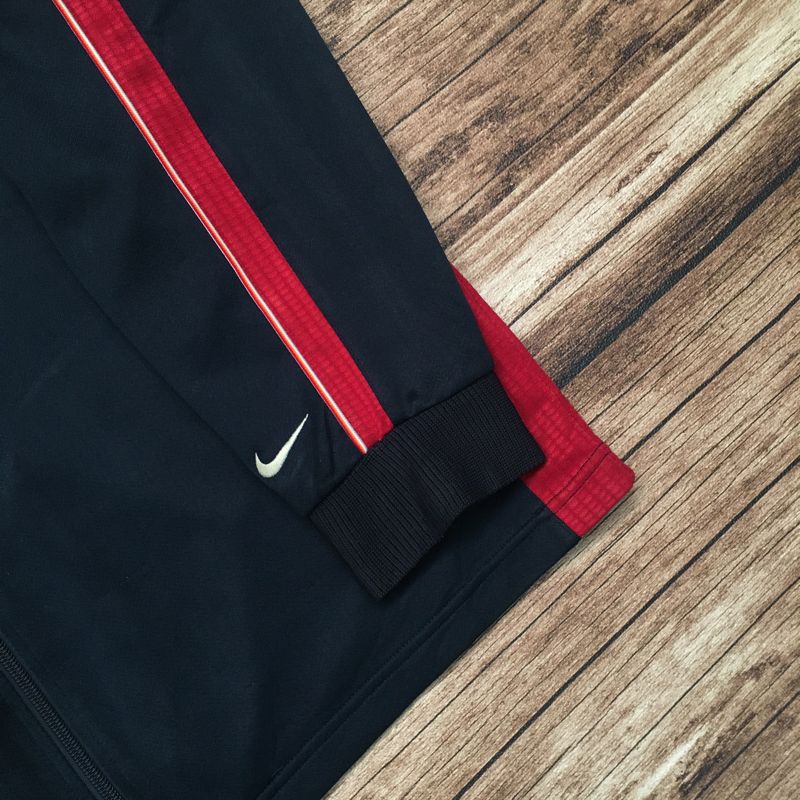 Tracktop NIKE, foto 4